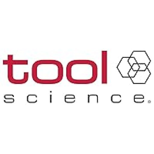 Tool Science