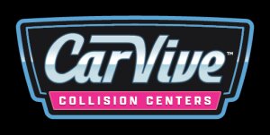 CarVive Collision Centers