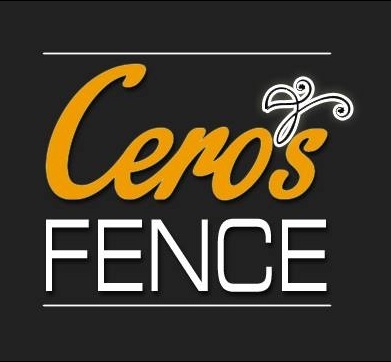 Cero's Fence Contractors