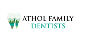 Athol Family Dentists