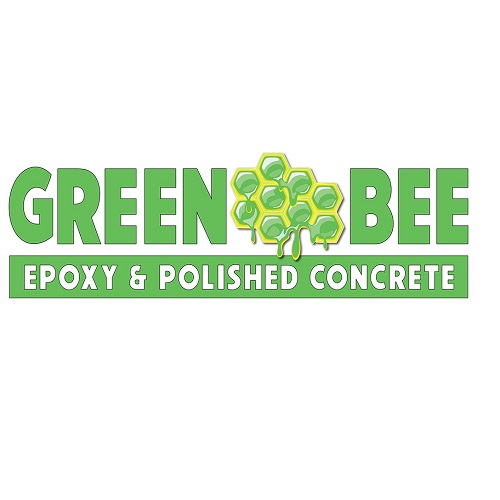 Green Bee Epoxy & Polished Concrete