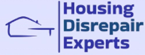 Housing Disrepair Experts UK | Cooper Hall Solicitors