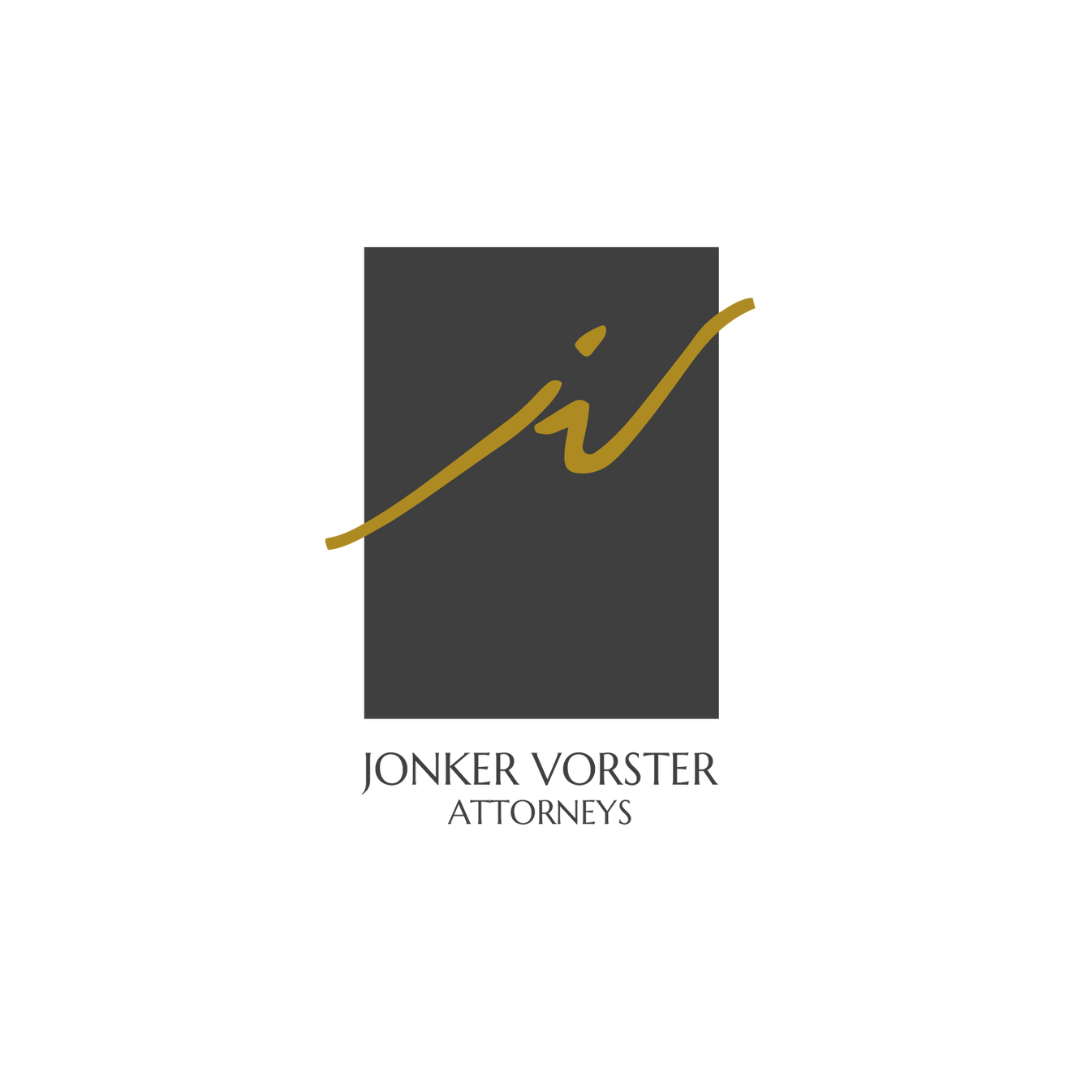 Jonker Vorster Attorneys