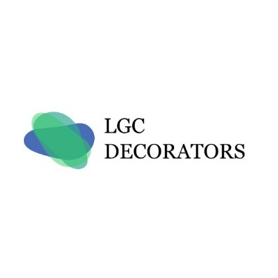 LGC DECORATORS LTD