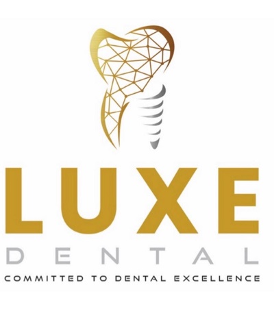 LUXE Dental Clinic