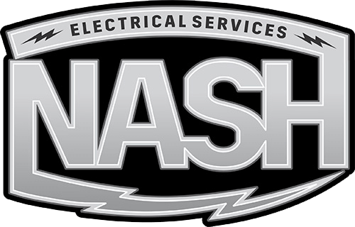 Nash Electrical Services