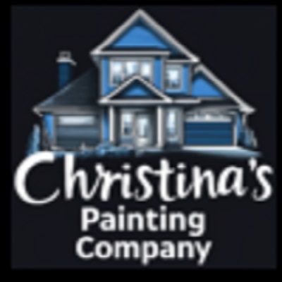 Christina's Painting Company