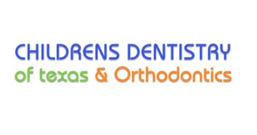 Childrens Dentistry of Texas & Orthodontics