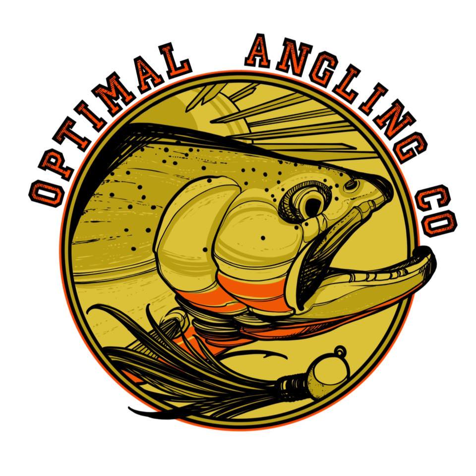 Optimal Angling Co.