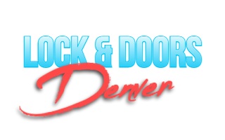 Lock & Doors Denver