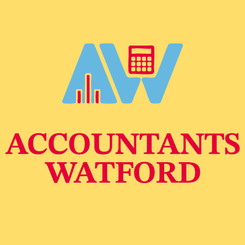 Accountants Watford