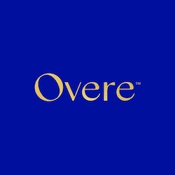 Overe®