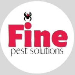 Fine Pest Solutions