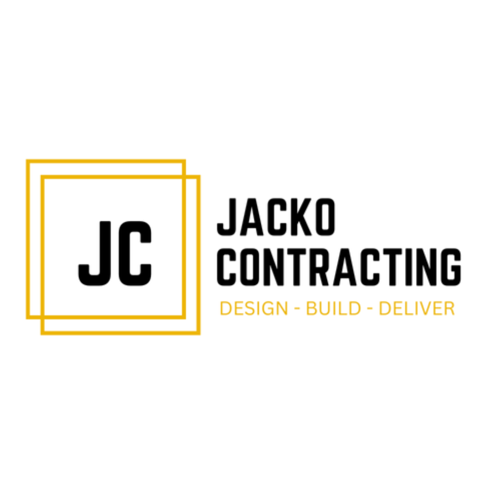 jackocontracting