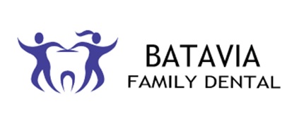 Batavia Family Dental