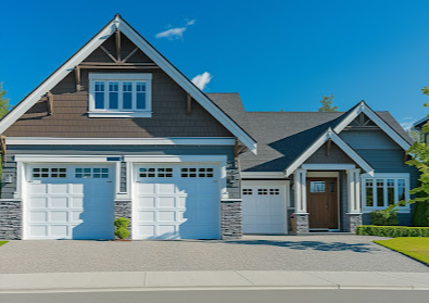 Star Garage Door Repair