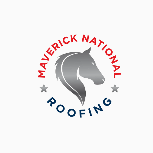 Maverick National Roofing