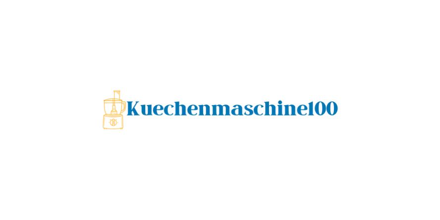 Kuechenmaschine100