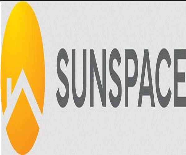 Sunspace Sunrooms