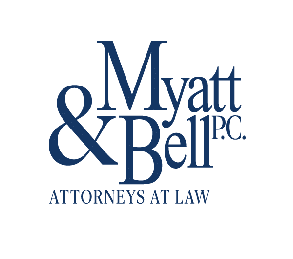 myatt & bell, p.c.