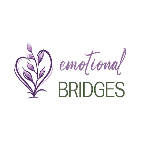 Emotional Bridges