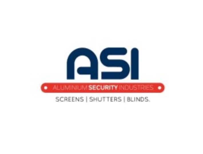 Plantation Shutters Adelaide | ASI Security