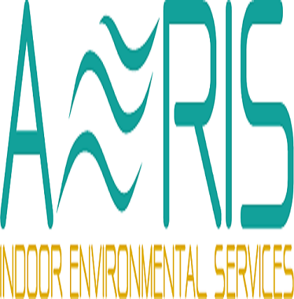 AERIS Indoor Environmental Services