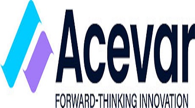 ACEVAR