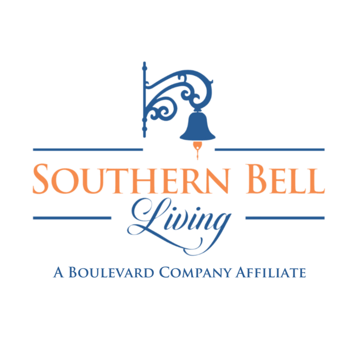 Southern Bell Living