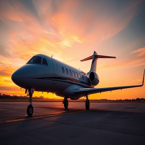 Best Jet Rentals NZ