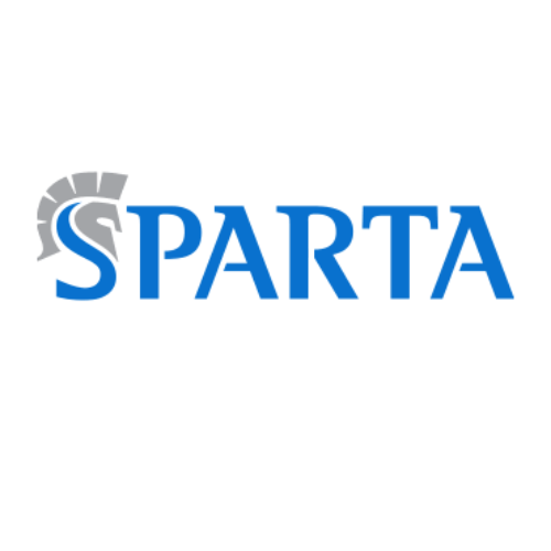 Sparta Manufacturing