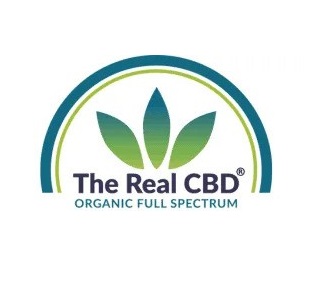 The Real CBD