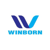 Winborn Rubber & Plastic Technology (Shuyang) Co.