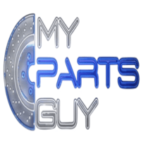 MyPartsguy