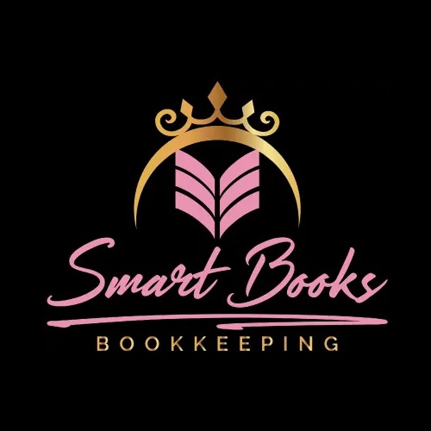 Smart Books Bookkeeping LLC