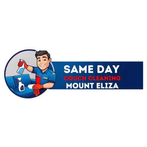 Same Day Couch Cleaning Mount Eliza