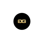 Au Tomotive Gold Inc