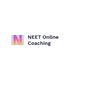 neetonlinecoaching
