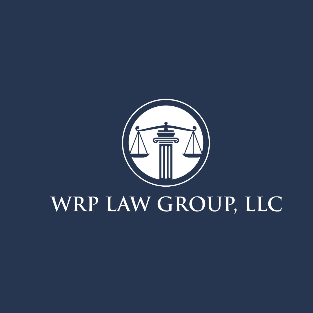 WRP LAW GROUP, LLC