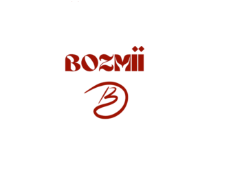 bozmii