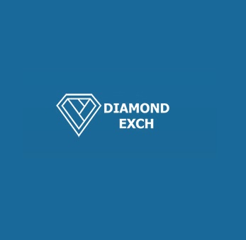 Diamond Exchange