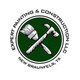 Expert Painting And Construction LLC