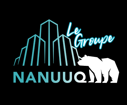 Le Groupe Nanuuq