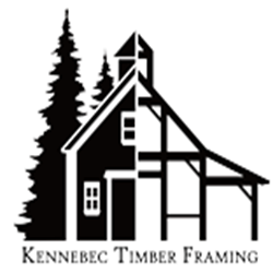 Kennebec Timber Framing