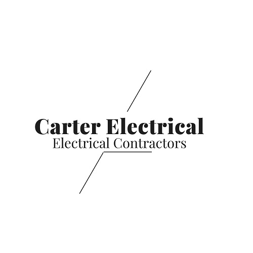 Carter Electrical Ltd