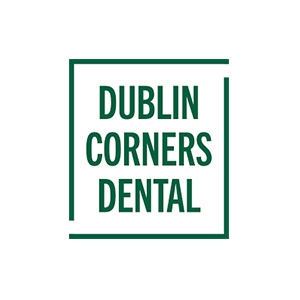 Dublin Corners Dental