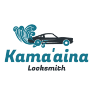 Kamaaina Locksmith