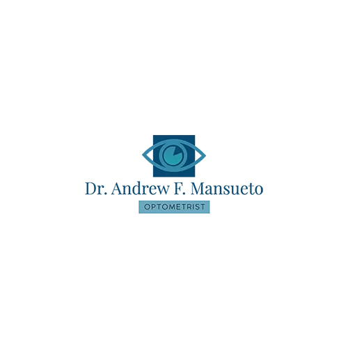 Dr. Andrew F. Mansueto, Optometrist