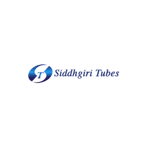 Siddhgiri Tubes