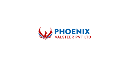 Phoenix ValSteer